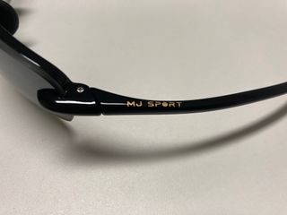 gafas de sol polarizadas Maui Jim