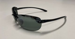 gafas de sol polarizadas Maui Jim