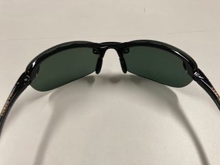 gafas de sol polarizadas Maui Jim