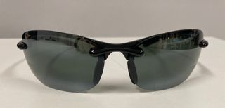 gafas de sol polarizadas Maui Jim