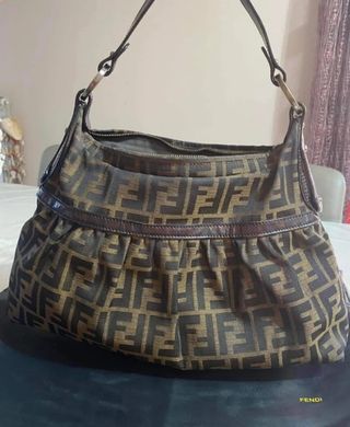Borsa Fendi
