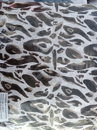 Lenzuola matrimoniali cotone Laura Biagiotti