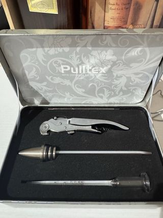 Cavatappi TireBouchon  Korkenzieher  S