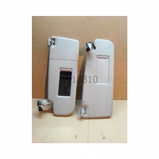 Parasol izquierdo Seat Leon I (1M) (1999-2 e_18810