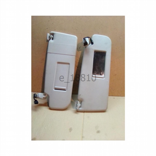 Parasol izquierdo Seat Leon I (1M) (1999-2 e_18810