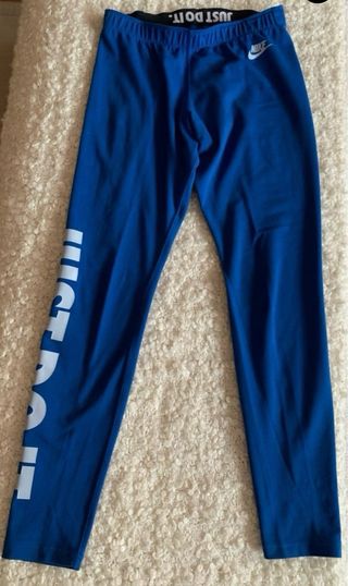 LEGGING NIKE ORIGINAL TALLA M