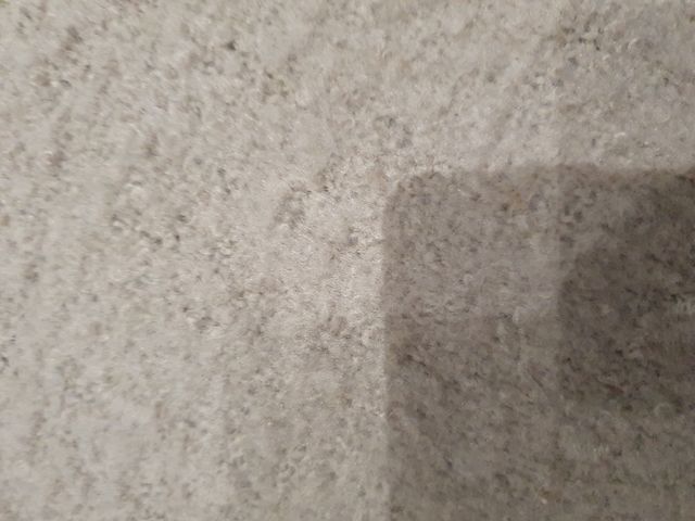 2  Mantas  de lana muy fina Maison de Monde