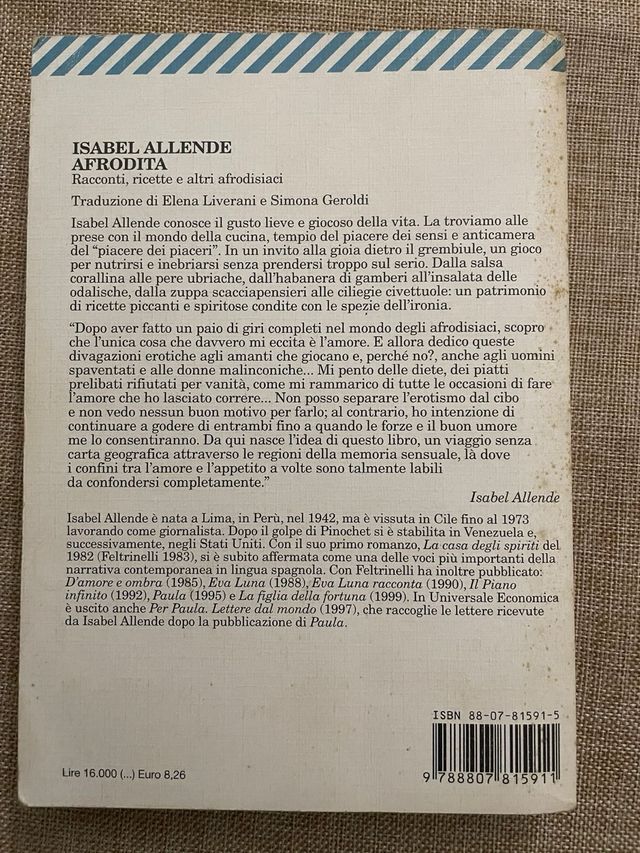 Libro Agatha Christie  In Viaggio col delitto