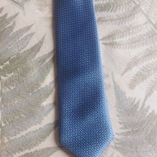 Traje ceremonia comunión wtalla 10 marca Tizzas 