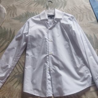 Traje ceremonia comunión wtalla 10 marca Tizzas 