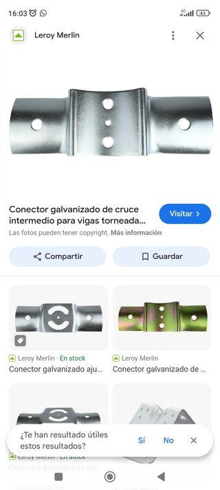 Chapas tejanas