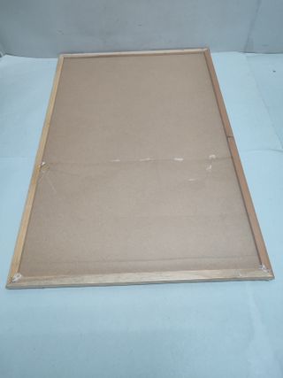Pizarra Kooper 40 X 60 Nueva