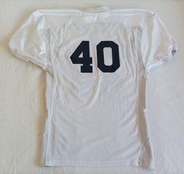 Maglietta NFL Wolverines