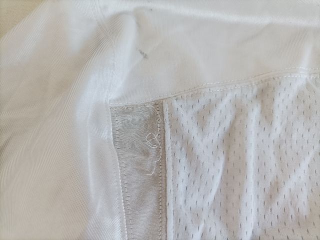 Maglietta NFL Wolverines