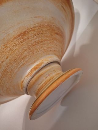 PORTAFRUTTA IN CERAMICA