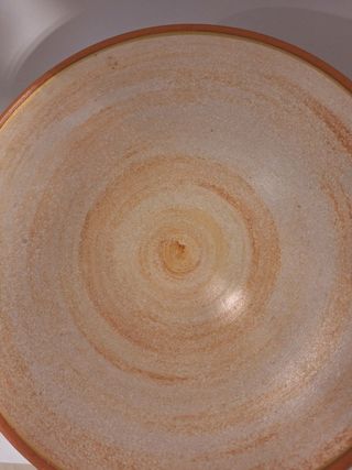 PORTAFRUTTA IN CERAMICA