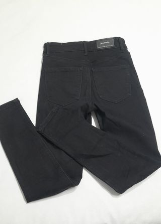 LOTE 3 PANTALONES CHICA y REGALO