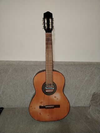 Chitarra Classica