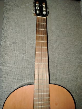 Chitarra Classica