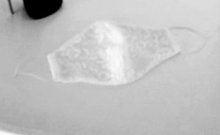 Vestido novia Pronovias