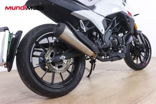 RENTING PEUGEOT PM-01