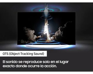 Tv Samsung QE55Q80AATXXC 4k