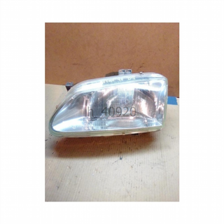Faro izquierdo Renault Megane I (BA) (1995 h_40920