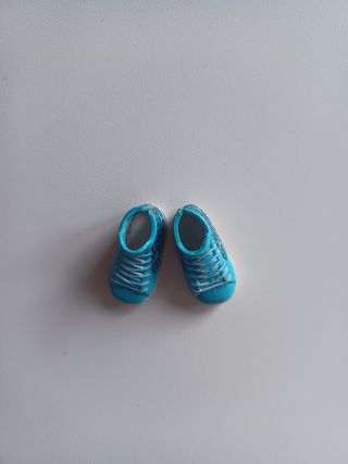 Mc2 project mga entertainment y2k scarpe