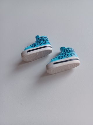 Mc2 project mga entertainment y2k scarpe