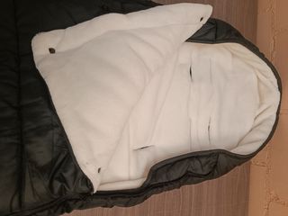 Orzbow Saco para Silla de Paseo, Universal