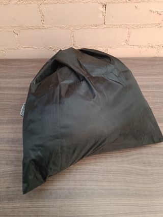 Orzbow Saco para Silla de Paseo, Universal