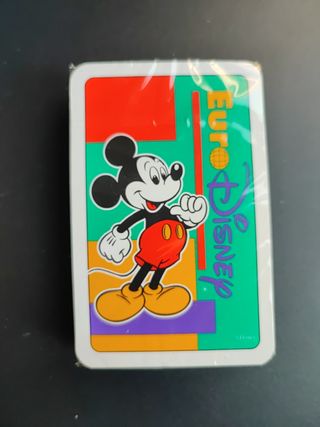 Carte da gioco