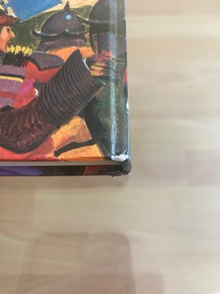 Marco Polo (Hombres Famosos) (Spanish Edition)