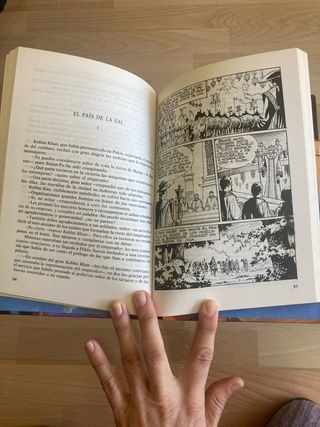 Marco Polo (Hombres Famosos) (Spanish Edition)