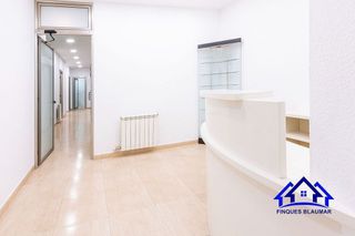 Local comercial en venta en Arenys de Mar
