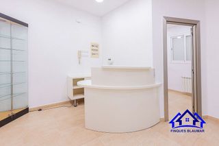 Local comercial en venta en Arenys de Mar