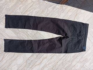 Lotto jeans ragazzo bambino 14 anni