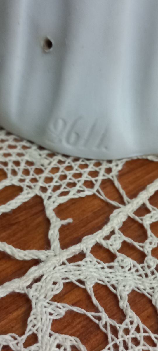 Figura,estilo bebé piano