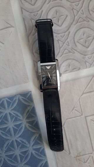 Reloj Emporio Armani mod.AR 0143