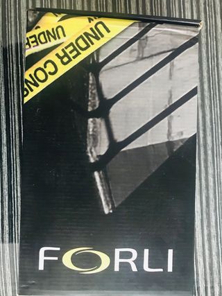 Zapatos de Seguridad. N 43