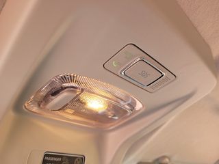 DACIA Spring Expression Electric 45CV