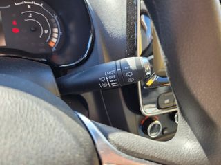 DACIA Spring Expression Electric 45CV