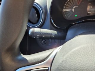 DACIA Spring Expression Electric 45CV