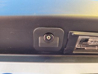 DACIA Spring Expression Electric 45CV