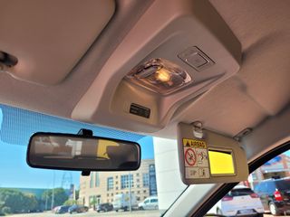 DACIA Spring Expression Electric 45CV