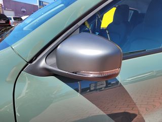 DACIA Spring Expression Electric 45CV