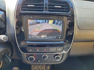 DACIA Spring Expression Electric 45CV