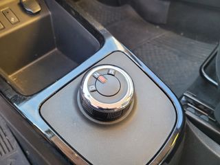 DACIA Spring Expression Electric 45CV