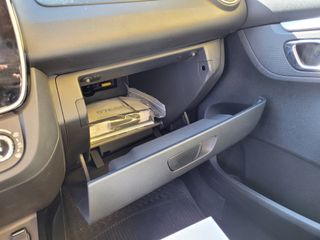 DACIA Spring Expression Electric 45CV