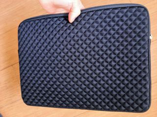 Funda portátil 16 pulgadas
